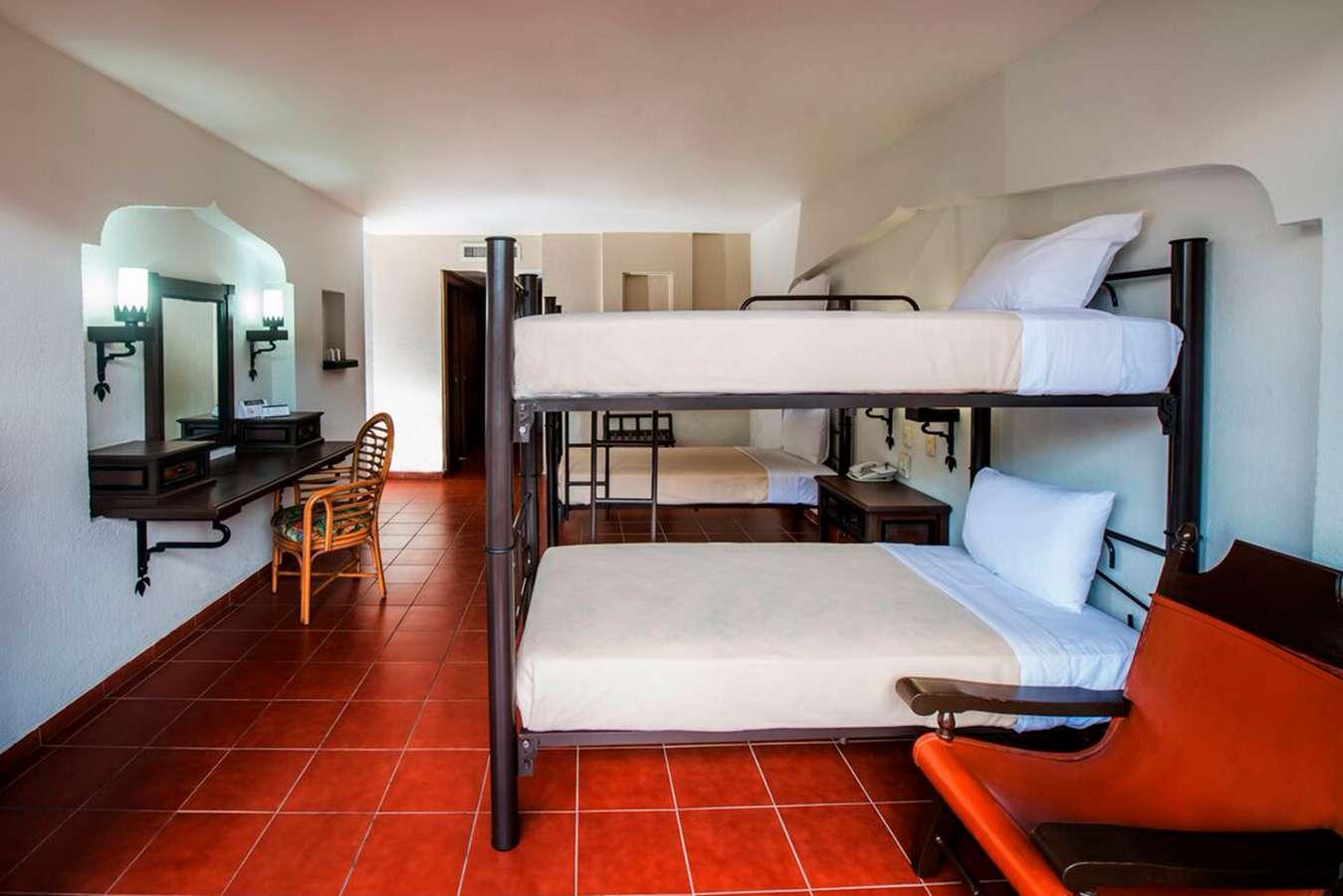 Hotel Fenix Γκουανταλαχάρα Εξωτερικό φωτογραφία